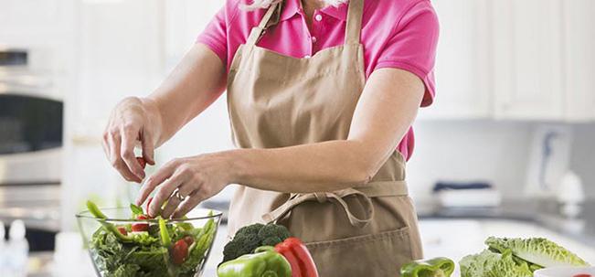 Por que necesitamos proteinas Miniatura
