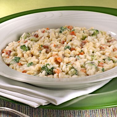 Risoto Thumbnail